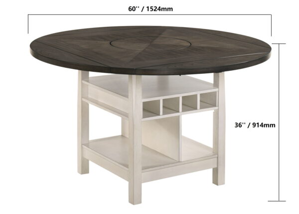 Conner - Dining Room Set - Image 8