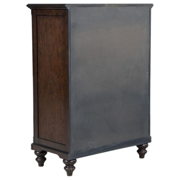 Andover - Bedroom Set - Image 18