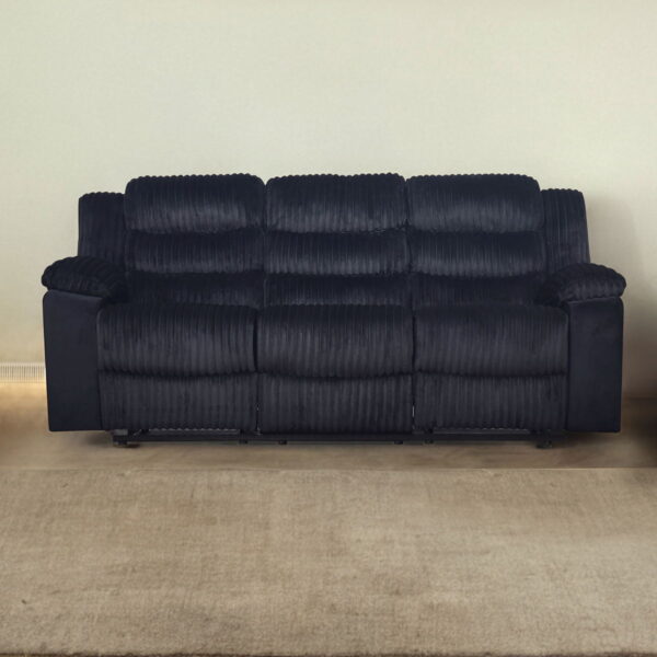 Willow - Sofa With Dual Recliner - Image 13