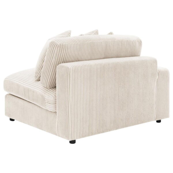 Blaine - Upholstered Reversible Chaise Sectional Sofa - Image 23