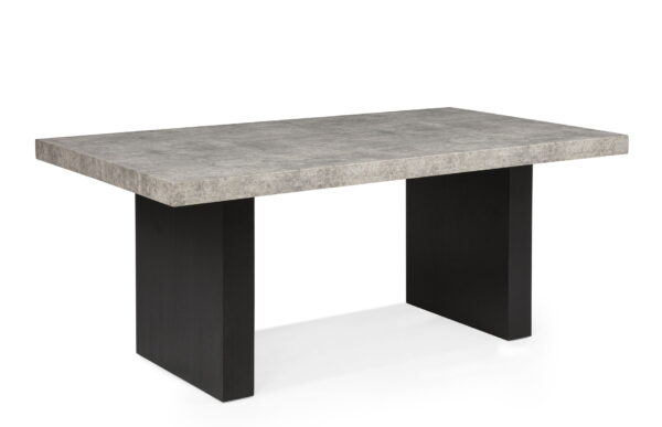Sebastian - Dining Room Set - Image 6