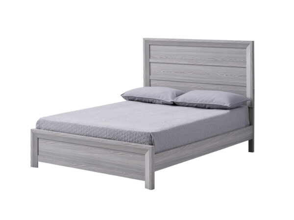 Adelaide - Bedroom Set - Image 18