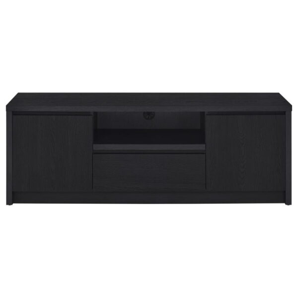 Winfield - 3-Piece Entertainment Center TV Stand - Image 12