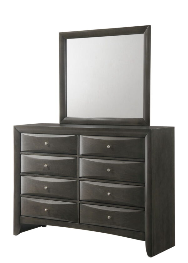 Emily - Bedroom Set - Image 26