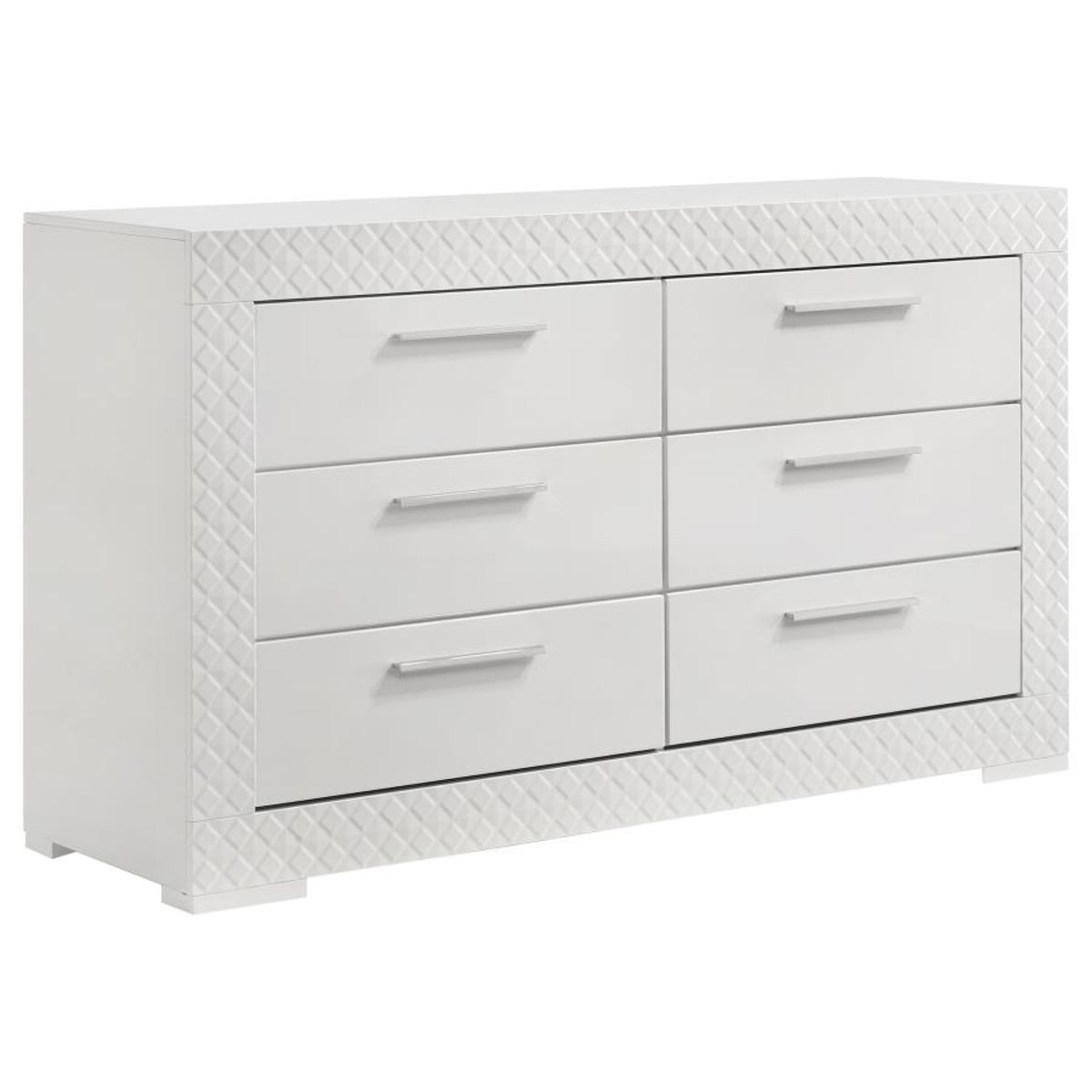 Ives - Bedroom Set - Image 9