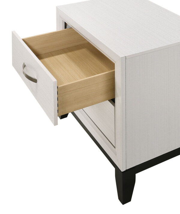 Akerson - Bedroom Set - Image 47