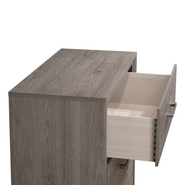River - Bedroom Set - Image 12
