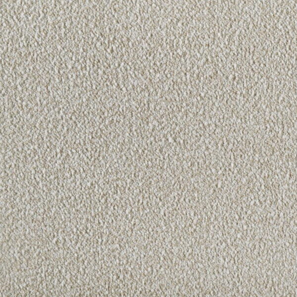 Amsbury - Upholstered Bed - Image 4
