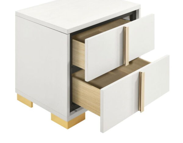 Marceline - Bedroom Set - Image 217