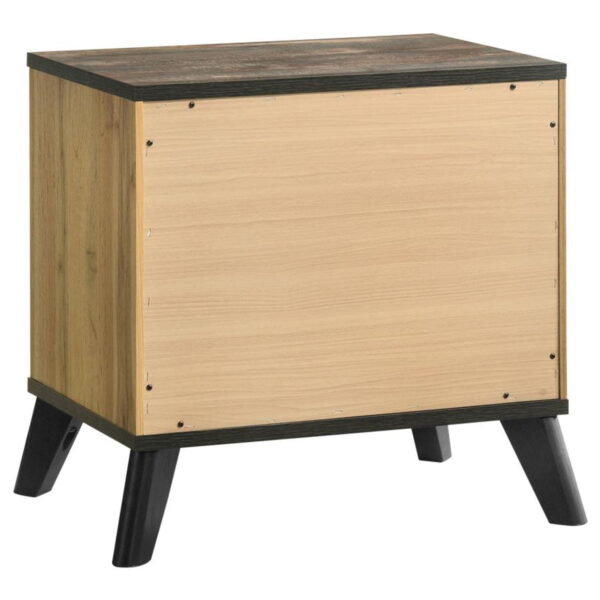Kaywood - Bedroom Set - Image 4