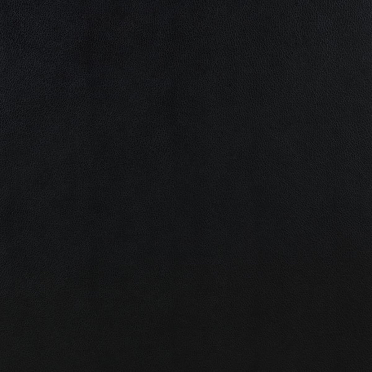 Ruth - Upholstered Track Arm Sofa Set - Image 19