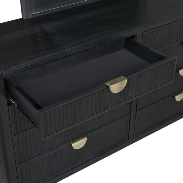 Brookmead - Bedroom Set - Image 78
