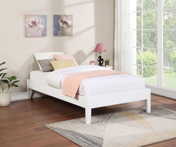 Hounslow - Universal Platform Bed - Image 69