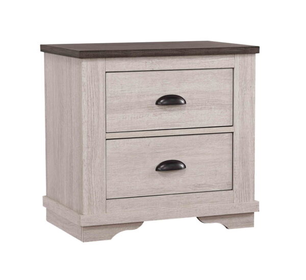 Coralee - Bedroom Set - Image 28