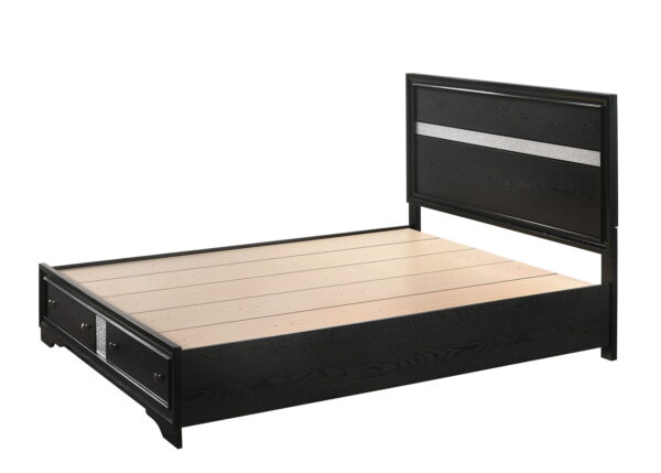 Regata - Bedroom Set - Image 13