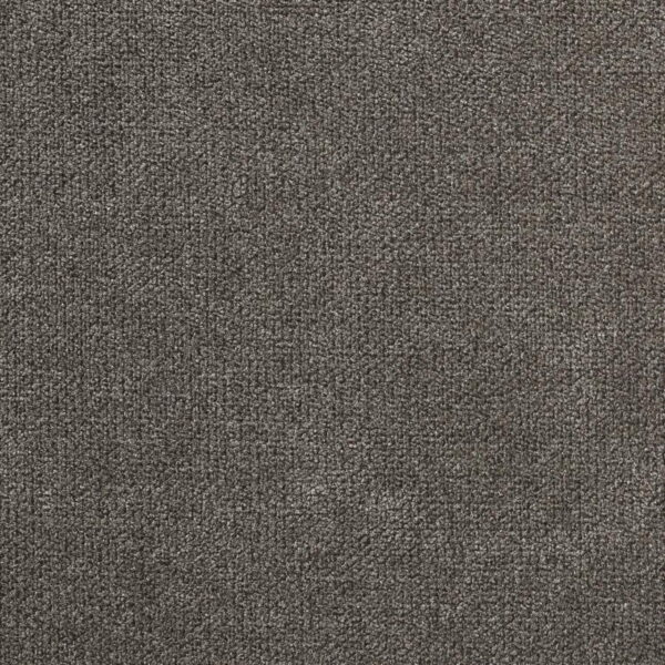 Sarasota - Drop Leaf Counter Dining Set - Image 14
