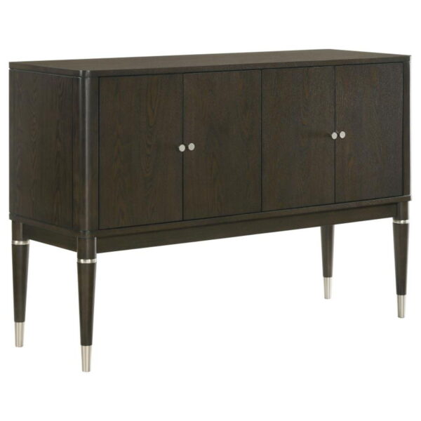 Reseda - Rectangular Dining Set - Image 15