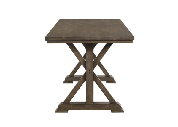 Lloyd - Counter Dining Room Set - Image 6