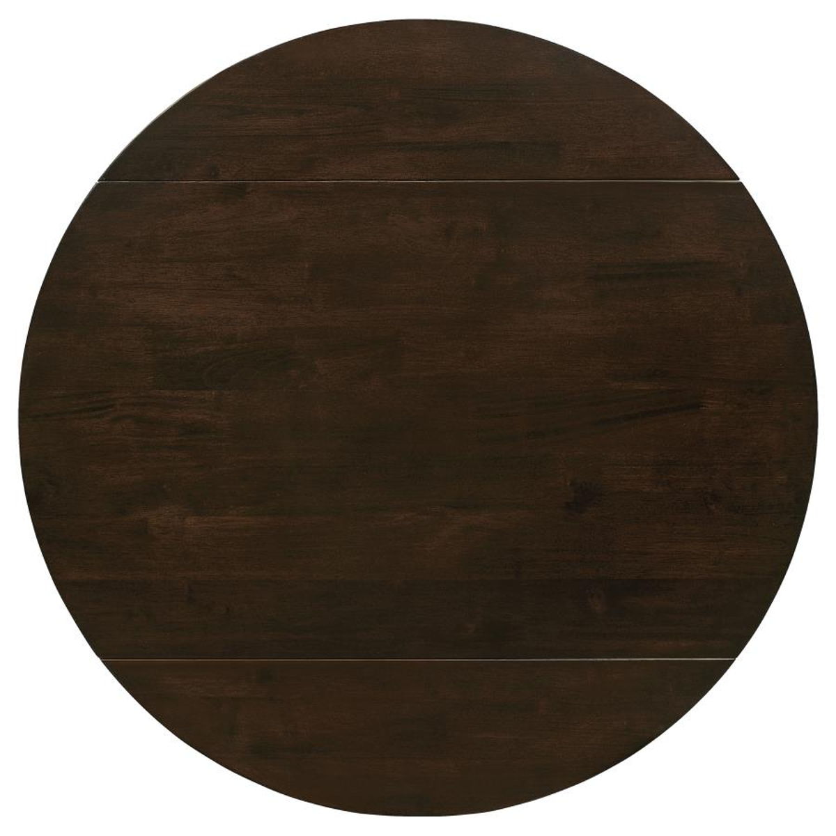 Bucknell - 3 Piece Round Drop Leaf Dining Table Set - Image 25