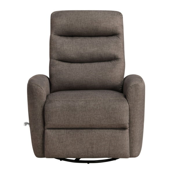 Takami - Swivel Recliner - Image 23