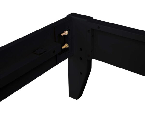 Hounslow - Universal Platform Bed - Image 30
