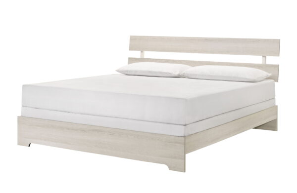 Atticus - Bedroom Set - Image 25