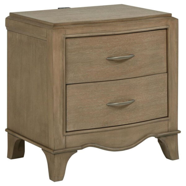 Revello - Bedroom Set - Image 17
