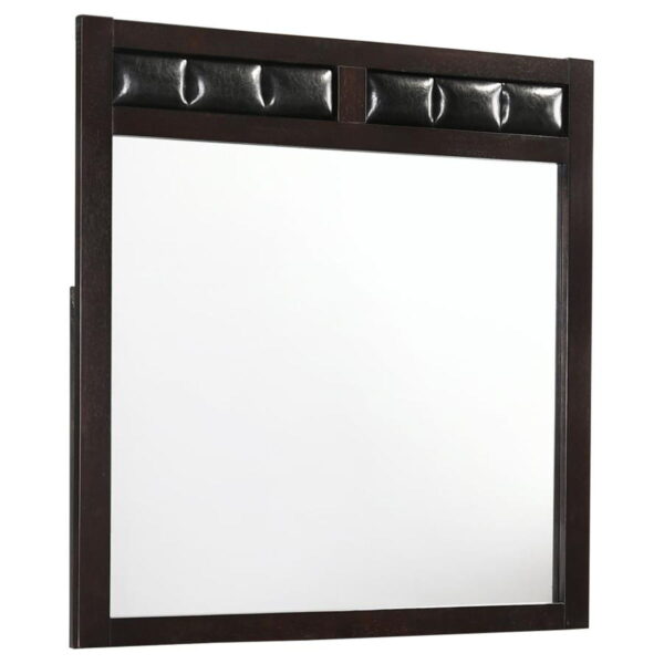 Carlton - Bedroom Set - Image 88