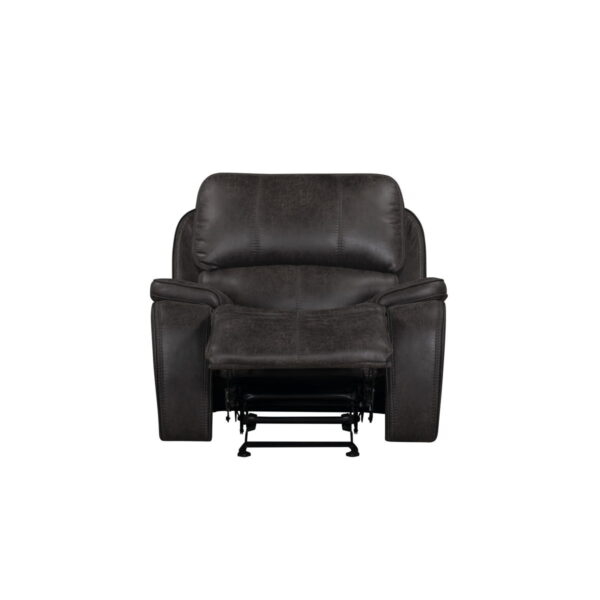 Brookings - Glider Recliner - Image 18