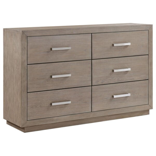 Kenora - Bedroom Set - Image 34