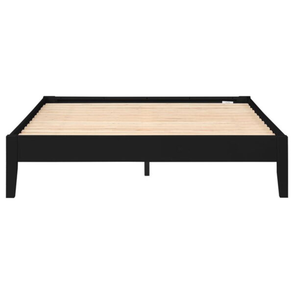 Hounslow - Universal Platform Bed - Image 71
