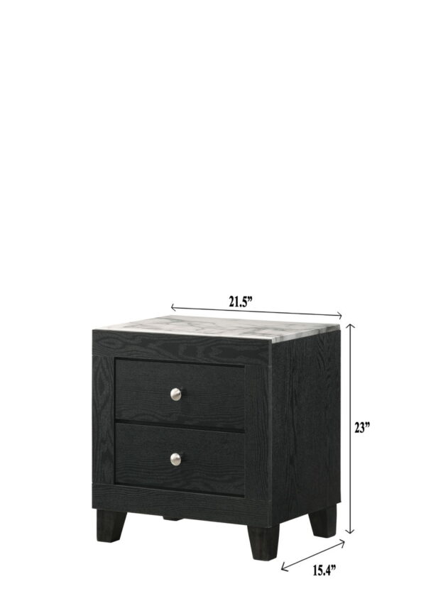 Cadence - Bedroom Set - Image 13