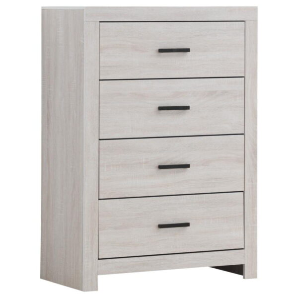 Brantford - Bedroom Set - Image 129