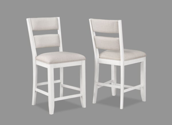 Wendy - Dining Room Set - Image 10