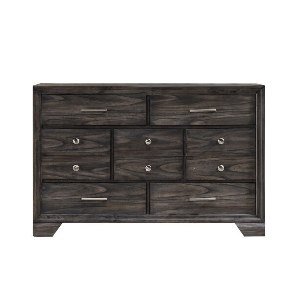 Jaymes - Bedroom Set - Image 15