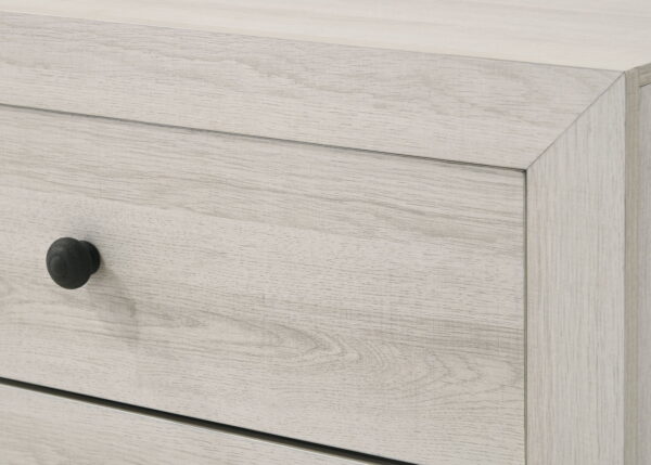 Atticus - Chest - Image 4