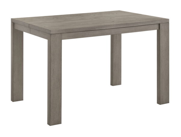 Renwick - Dining Room Set - Image 5