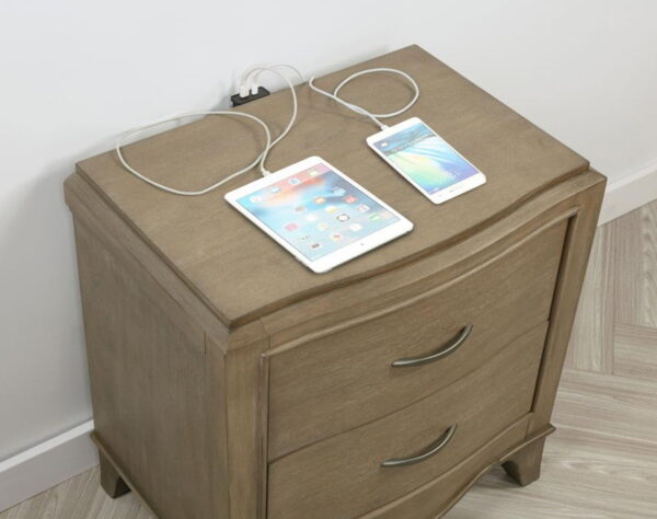 Revello - Bedroom Set - Image 50