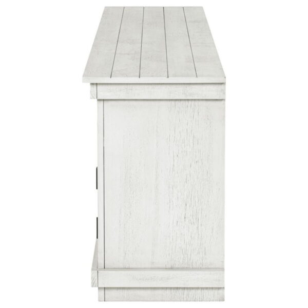 Payne - TV Stand Media Console - Image 15