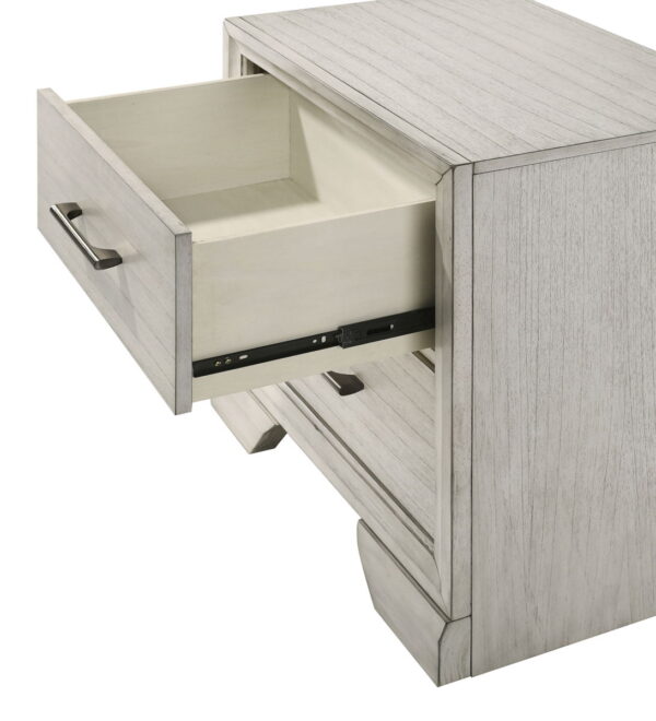 Jaymes - Bedroom Set - Image 19