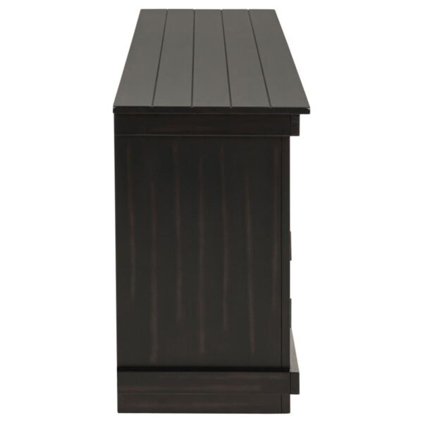 Payne - TV Stand Media Console - Image 4