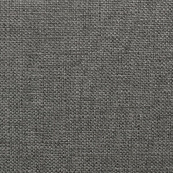 Bancroft - Upholstered Wingback Bed - Image 18