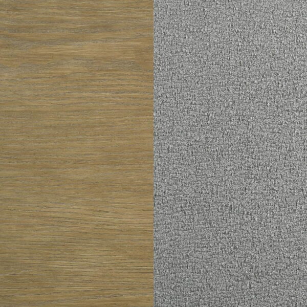 Arini - Upholstered Panel Bed - Image 30