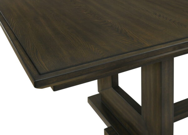 Herbert - Dining Room Set - Image 14
