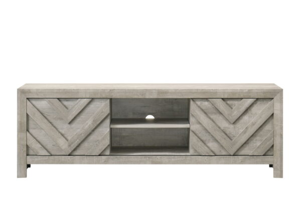 Valor - TV Stand - Image 7