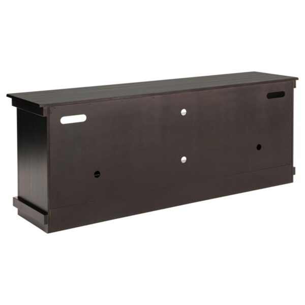 Payne - TV Stand Media Console - Image 43