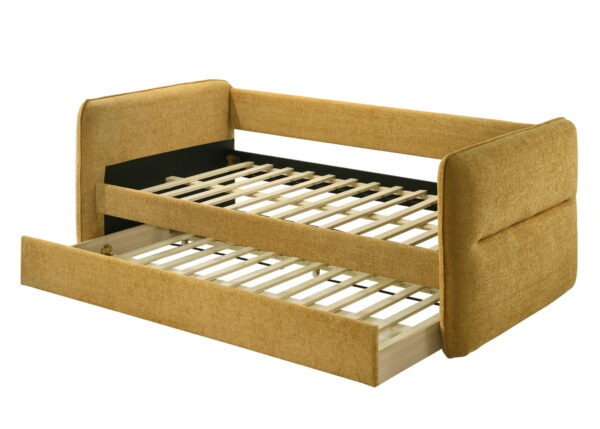 Philipa - Daybed - Image 12