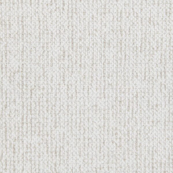 Geneva - Boucle Upholstered Sectional Chaise Sofa - Sand - Image 18