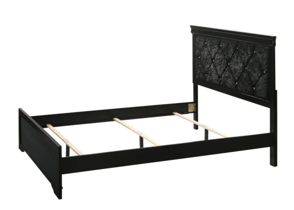 Amalia - Bedroom Set - Image 27