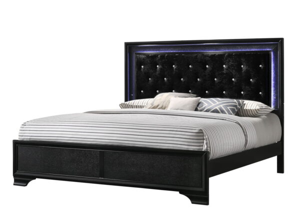 Micah - Bedroom Set - Image 17
